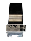 Apple A2649__iphone 14 128 Gb Black Smart Phone