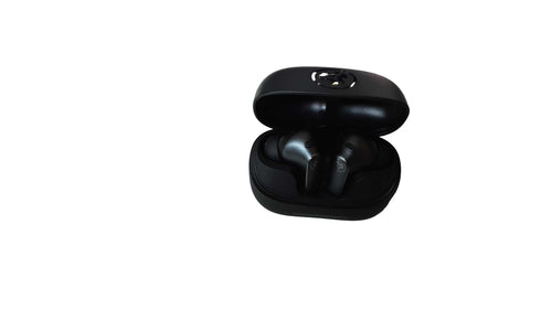 Jlab Epic Pods Anc Black