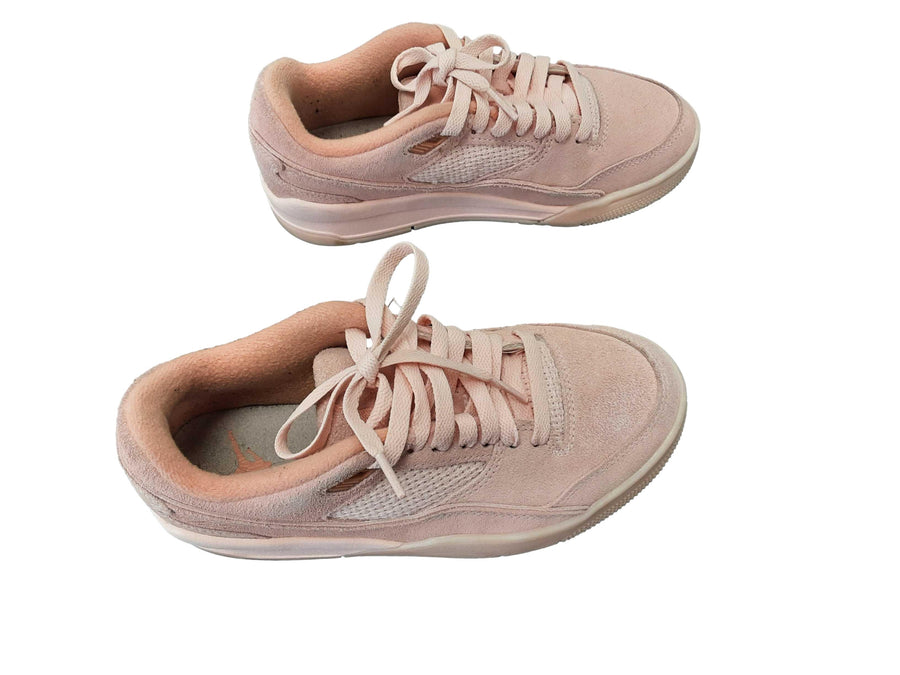 Jordan Fz9854-608 Pink
