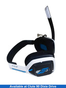 Astro A20 White Gaming Headset