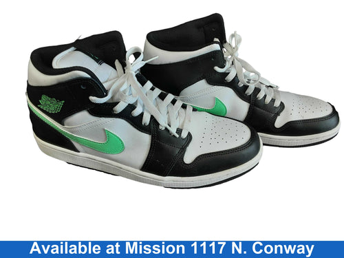 Jordan Dq8426-103 Black