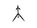 On Stage Stand On Stage Stand Black Orchestral Stand