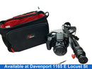Canon Sx 540 Hs Black Digital SLR Camera