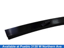 Samsung Hw-j7500r Black Home Sound Bar Speaker
