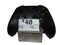 Microsoft C-12285 Black Gaming Controller