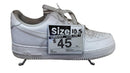 Nike 315122-111 White