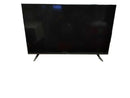 Vizio D40f-g9 Black