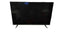 Vizio D40f-g9 Black