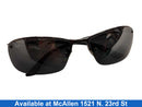 Rayban Black
