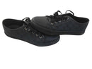 Gucci 426187 Black