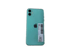 Apple A2111__iphone 11 64 Gb Blue Smart Phone