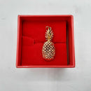 Symbol Pendant - Yellow Gold 14k (.585) 3.9 grams