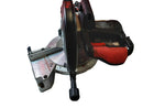 Craftsman 315.212500 Black Corded Table Saw
