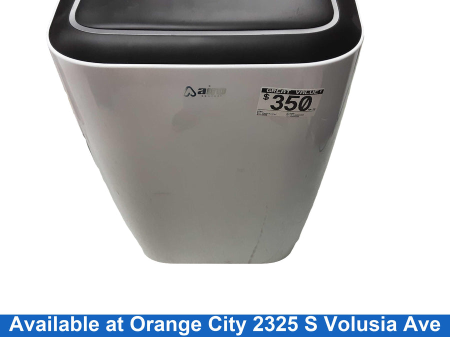 Airo Ac14mws White Air Conditioner