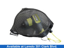 Ryobi Fvpc55 Green Auger