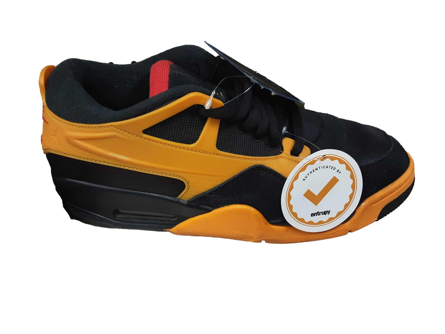 Jordan Fq7939-007 Black