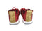 Adidas 12226274 Red