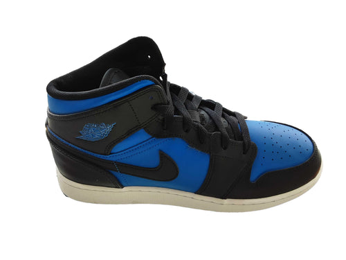 Jordan Dq8423-042 Blue