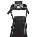 Nordic Track Commerical 1500 Gray