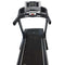 Nordic Track Commerical 1500 Gray