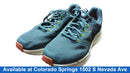 Nike Hv5226-068 Gray