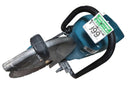 Makita Gec01 Blue Gas Concrete Saw
