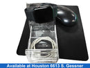 Apple A2294__apple Watch Series 6 Black Smart Watch