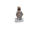 Invicta 24616 Gold Regular Watch