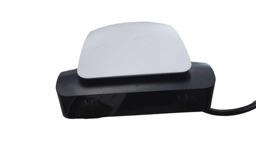 Sony Nmnv White Console Accessory