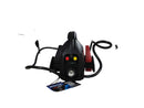 Jumpncarry Jnc300xl Black Battery Booster / Jumper