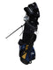 Powerlift Accdyne Silver