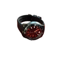 Citizen J810 Black Regular Watch