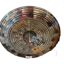 Meinl Cc18dc Black