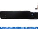 Audioquest Powerquest 303 Black Outlet & Lighting Control