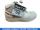 Nike Bq4629-003 Beige / Tan