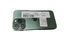 Apple A2483__iphone 13 Pro 128 Gb Gray Smart Phone