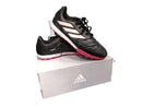 Adidas 698007 Black