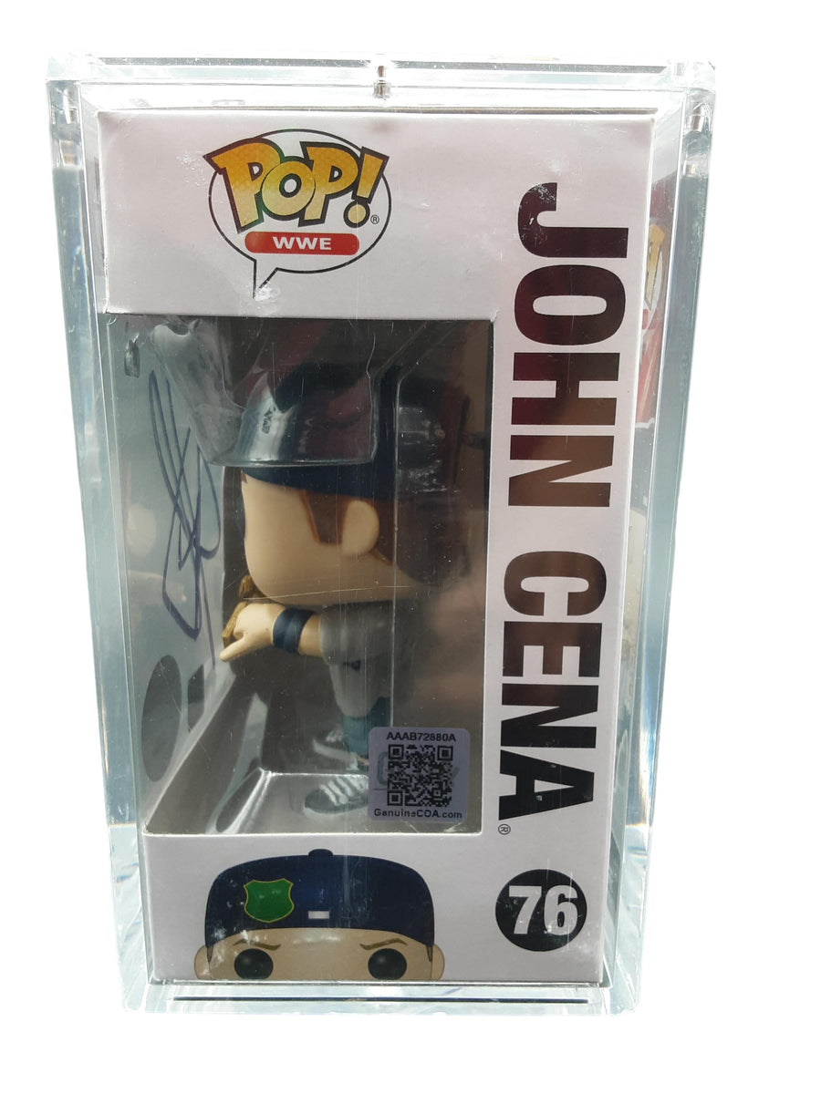 Funko 76 Black Other Collectible