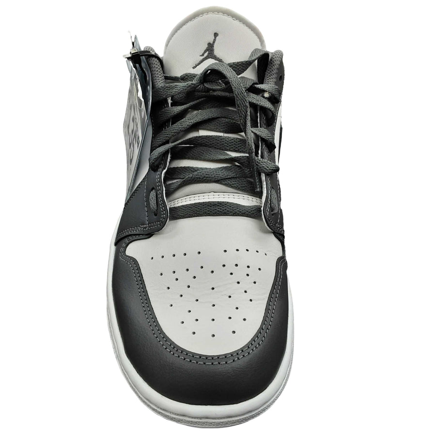 Jordan 553558-044 Gray