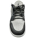 Jordan 553558-044 Gray
