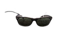 Ray-ban Rb2132 New Wayfarer Classic Black