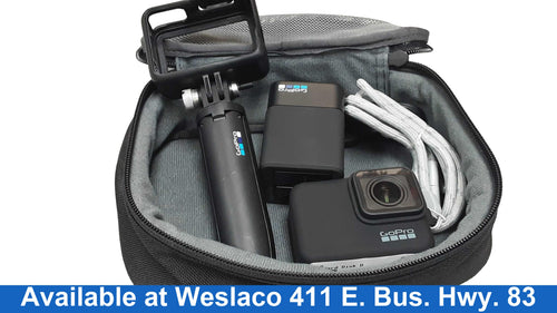 Gopro Hero 7 Black Black Digital Camcorder