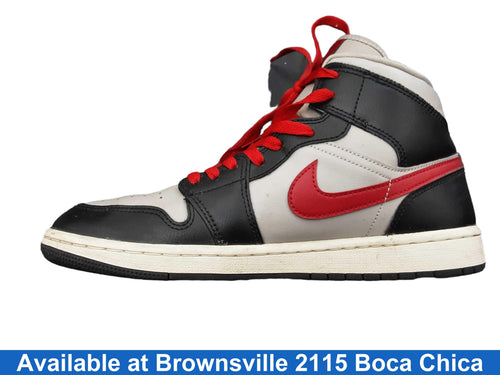 Jordan Bq6472-060 Gray