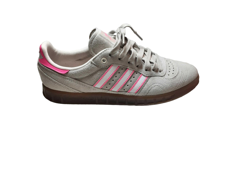 Adidas Jr3656 Gray