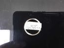 Yellow Gold 14k (.585) 3.1 grams Size 8