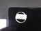 Yellow Gold 14k (.585) 3.1 grams Size 8