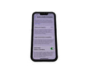 Apple A2482__iphone 13 128 Gb Blue Smart Phone