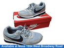 Nike 749794-001 Gray