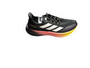Adidas By3055 Black