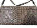 Dooney & Bourke Bcald0325 Brown Purse / Handbag